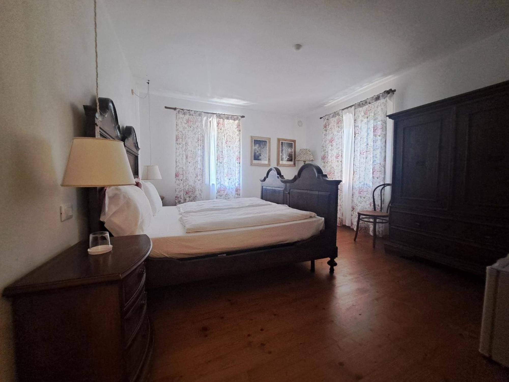 La Vineria Di San Mattia Villa Verona Oda fotoğraf