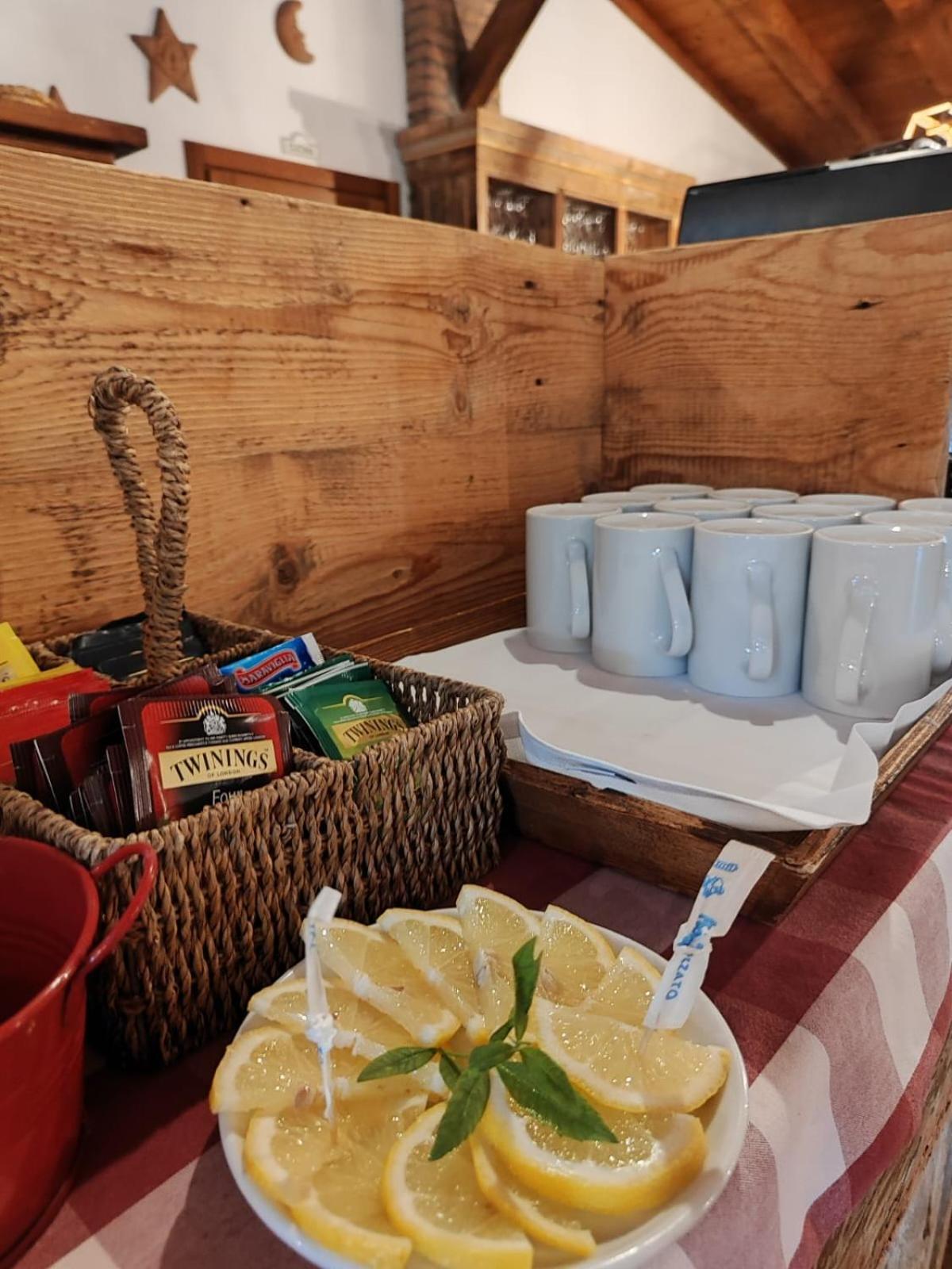 La Vineria Di San Mattia Villa Verona Dış mekan fotoğraf