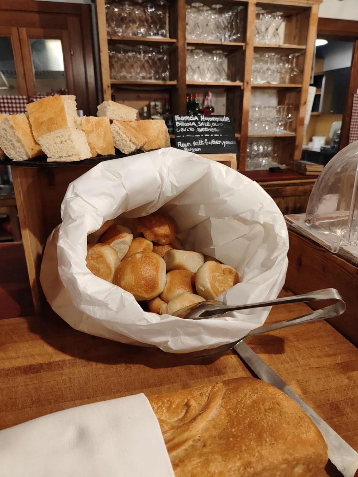 La Vineria Di San Mattia Villa Verona Dış mekan fotoğraf