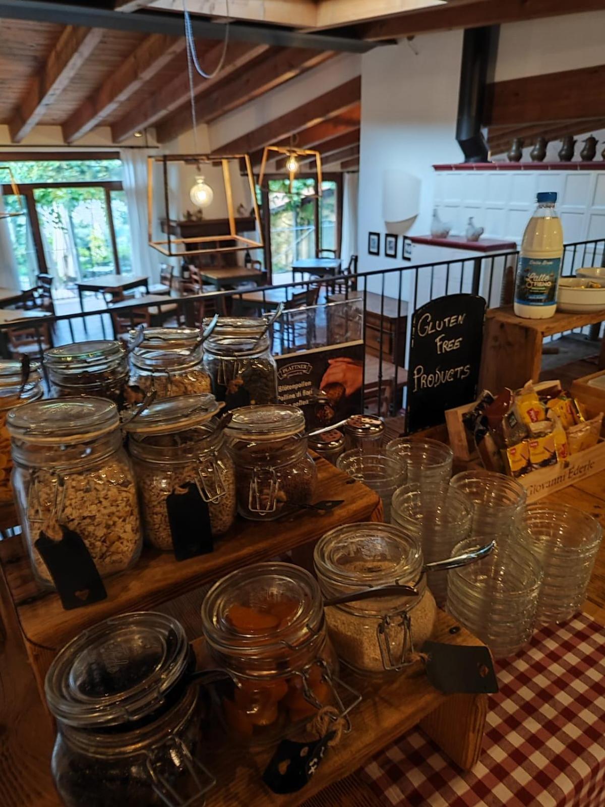 La Vineria Di San Mattia Villa Verona Dış mekan fotoğraf