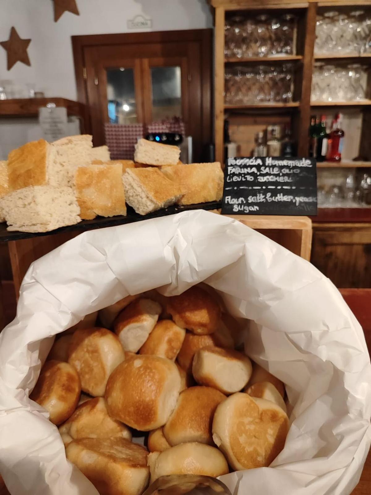 La Vineria Di San Mattia Villa Verona Dış mekan fotoğraf